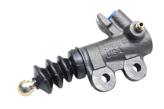 Bendix 12272, F103775 Slave Cylinder Assembly NOS