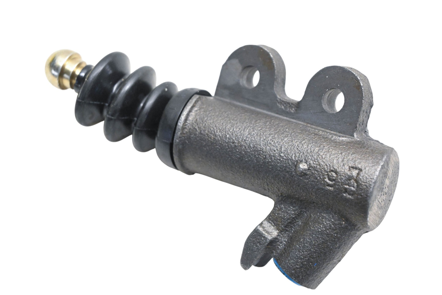 Bendix 12272, F103775 Slave Cylinder Assembly NOS