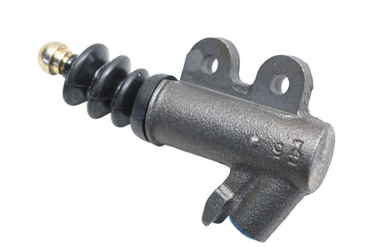 Bendix 12272, F103775 Slave Cylinder Assembly NOS