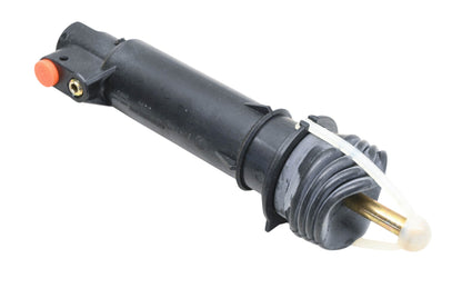 Bendix 12120, F103385 Slave Cylinder Assembly NOS