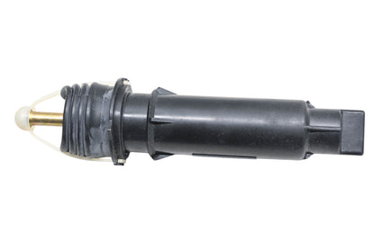 Bendix 12120, F103385 Slave Cylinder Assembly NOS