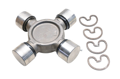 Wesco 811-585 Universal Joint Assembly NOS