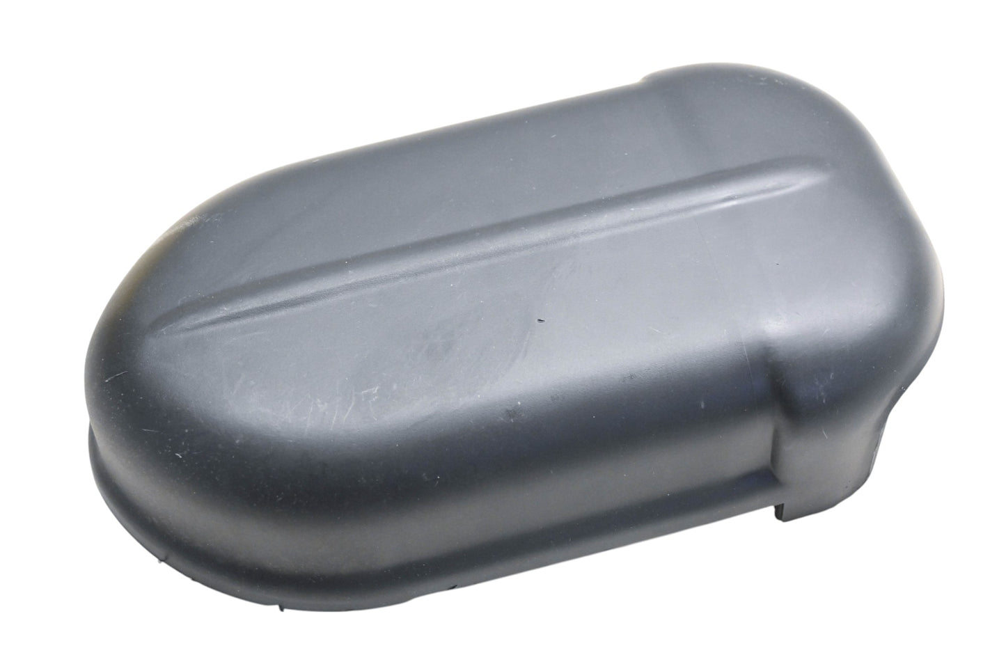 New OEM Yamaha 4XY-1442A-00-00 Air Cleaner Box Cover NOS