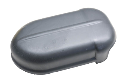New OEM Yamaha 4XY-1442A-00-00 Air Cleaner Box Cover NOS