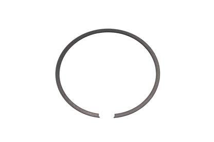 New OEM Yamaha 329-11611-00-00 Piston Ring NOS