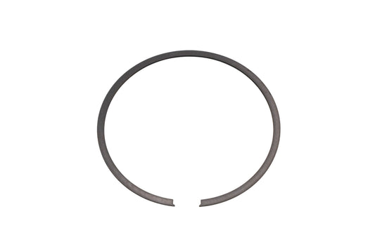 New OEM Yamaha 329-11611-00-00 Piston Ring NOS