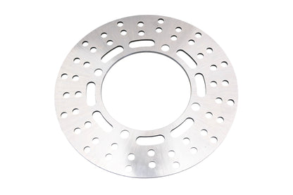 New OEM Yamaha 5KM-2582T-00-00 Disc Brake Rotor NOS