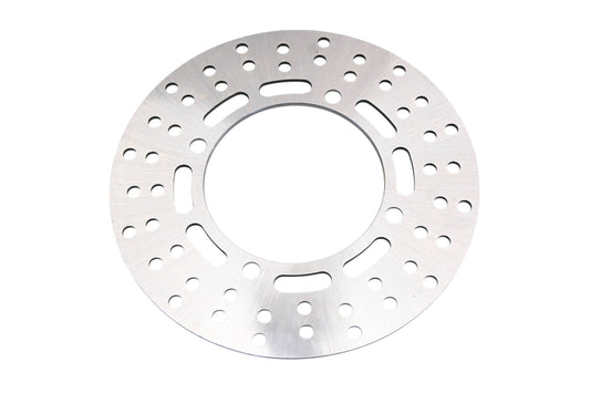 New OEM Yamaha 5KM-2582T-00-00 Disc Brake Rotor NOS