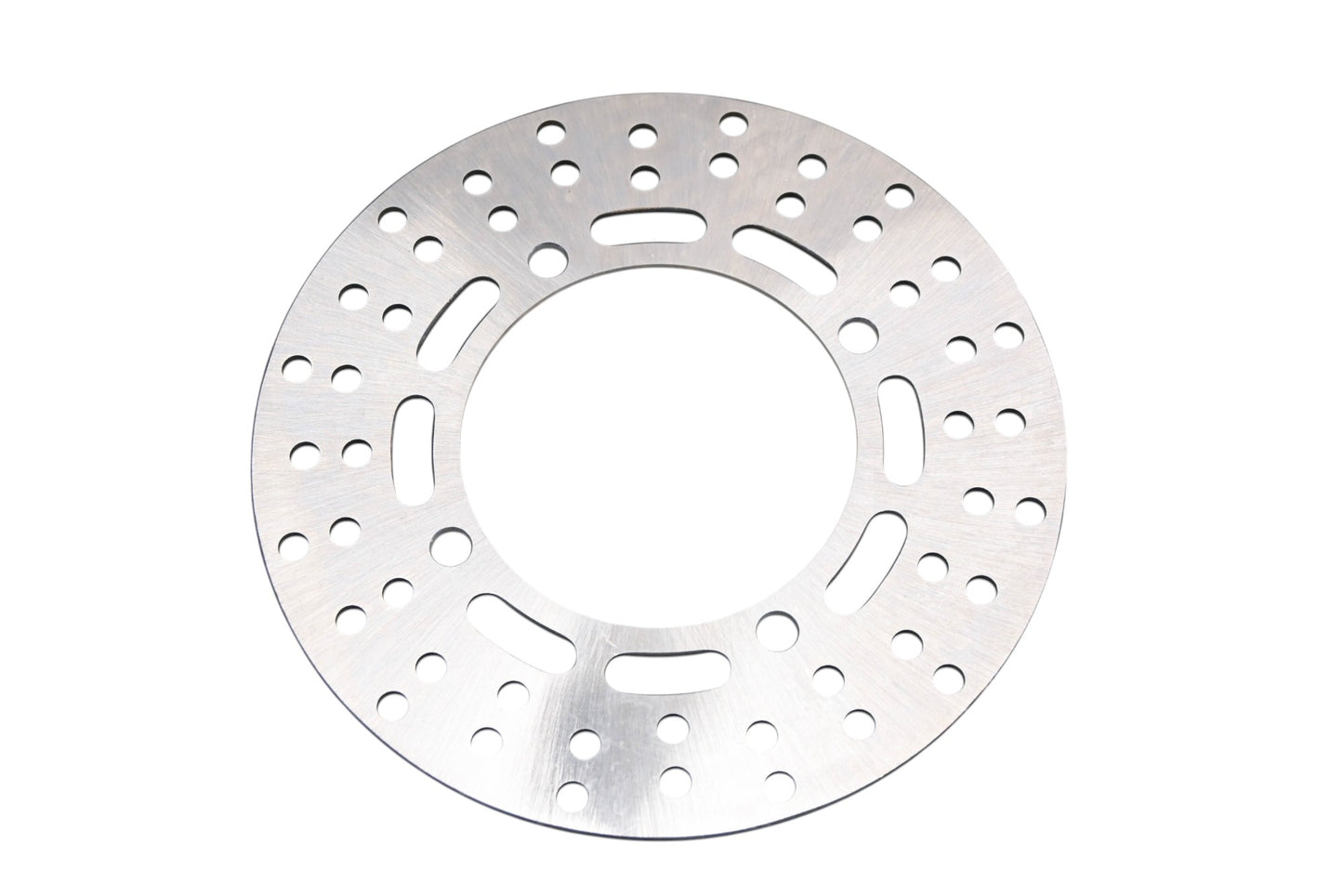 New OEM Yamaha 5KM-2582T-00-00 Disc Brake Rotor NOS