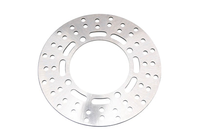 New OEM Yamaha 5KM-2582T-00-00 Disc Brake Rotor NOS