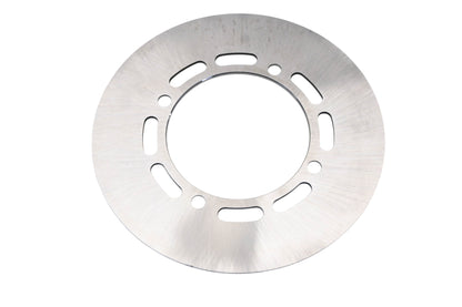 New OEM Yamaha 5KM-2582T-10-00 Disc Brake Rotor NOS