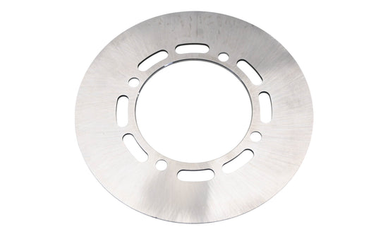 New OEM Yamaha 5KM-2582T-10-00 Disc Brake Rotor NOS