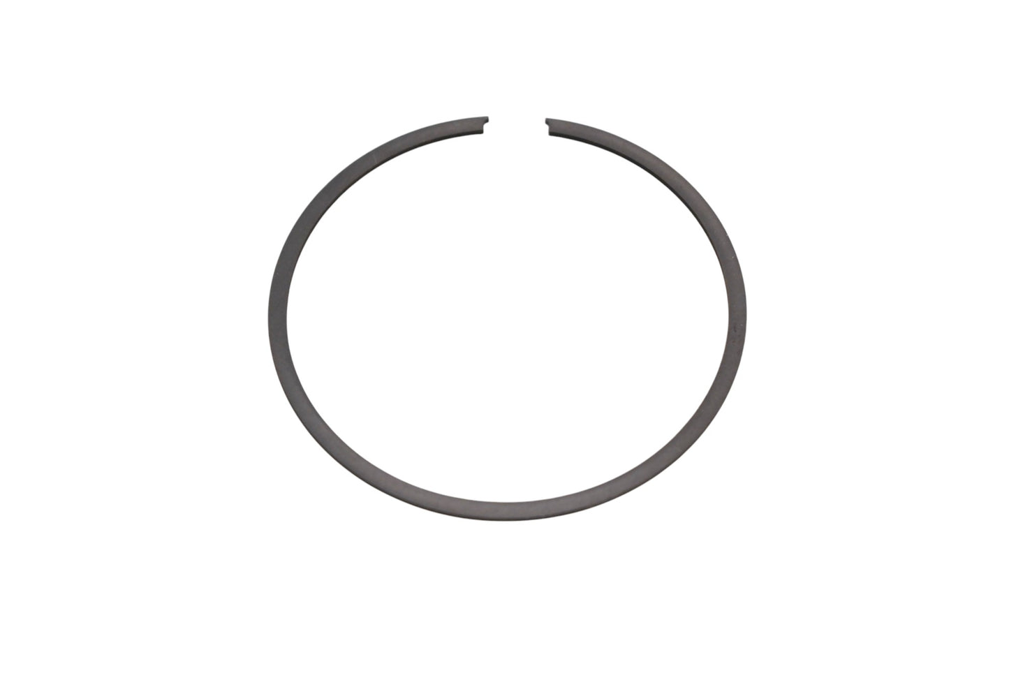 New OEM Yamaha 329-11611-00-00 Piston Ring NOS