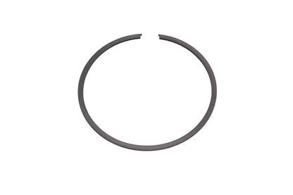 New OEM Yamaha 329-11611-00-00 Piston Ring NOS