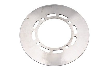New OEM Yamaha 5KM-2582T-10-00 Disc Brake Rotor NOS
