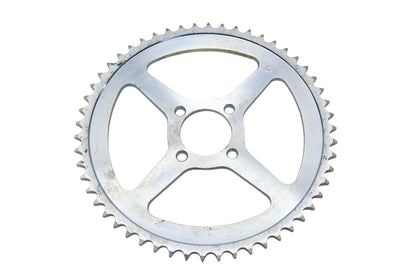 New OEM Yamaha 5FC-25454-20-00 Sprocket 54T NOS