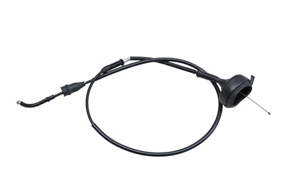 New OEM Yamaha 23X-26311-01-00 Throttle Cable NOS