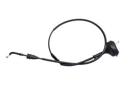 New OEM Yamaha 23X-26311-01-00 Throttle Cable NOS
