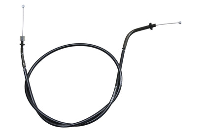 New OEM Yamaha 5PX-26312-00-00 Throttle Cable NOS