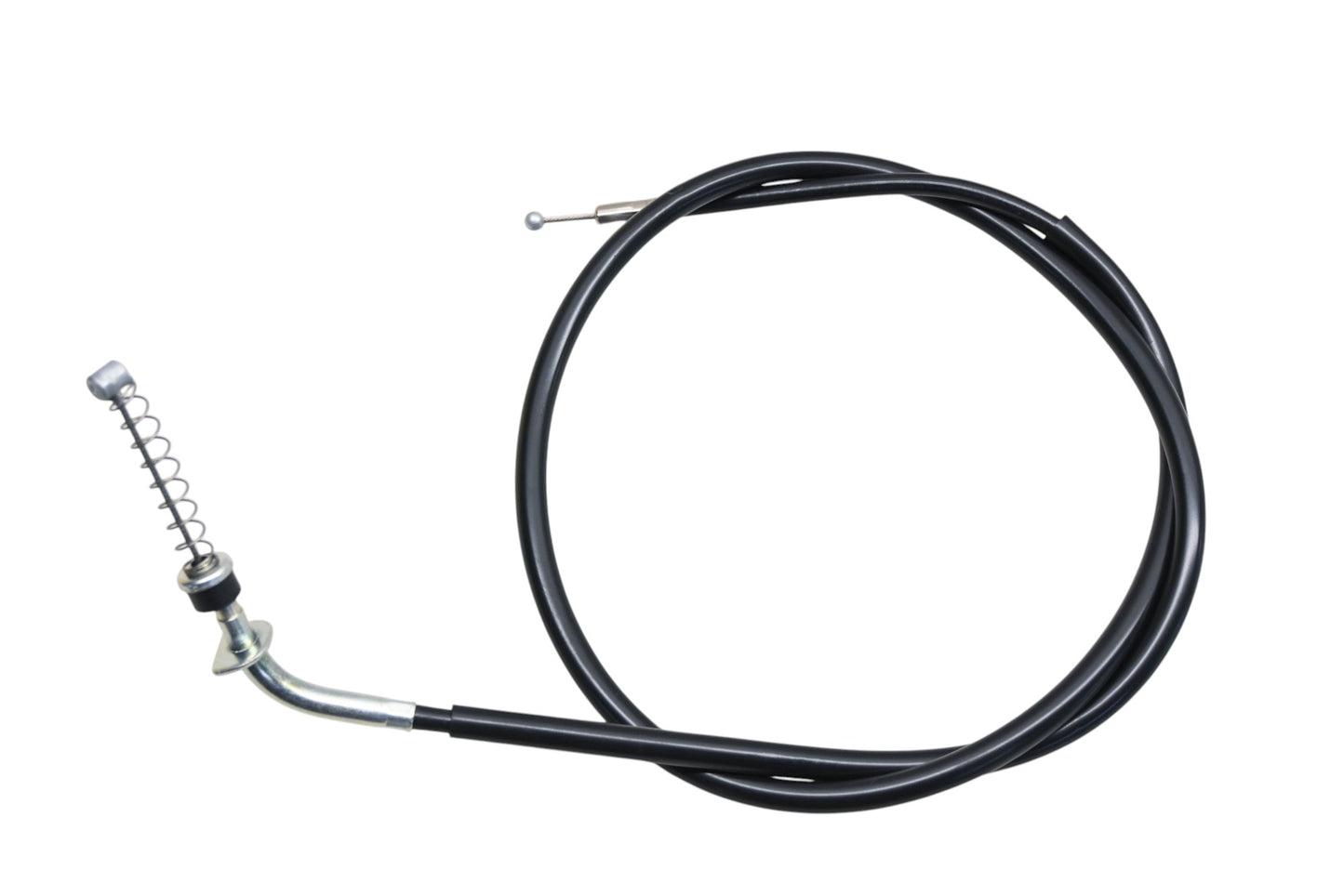 New OEM Yamaha 3GB-26361-03-00 Brake Cable NOS