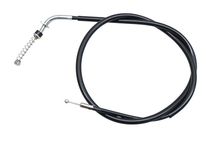 New OEM Yamaha 3GB-26361-03-00 Brake Cable NOS