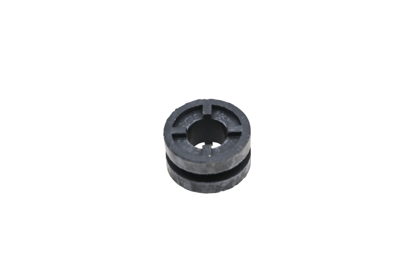 New OEM Yamaha 4XV-83513-00-00 Damper NOS