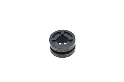 New OEM Yamaha 4XV-83513-00-00 Damper NOS