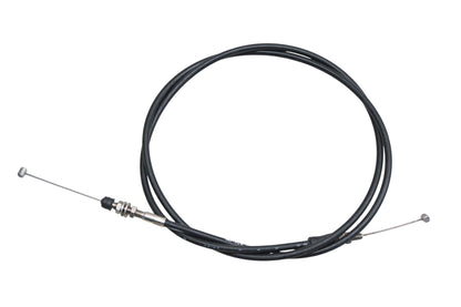 New OEM Yamaha 67X-67242-00-00 Choke Cable NOS