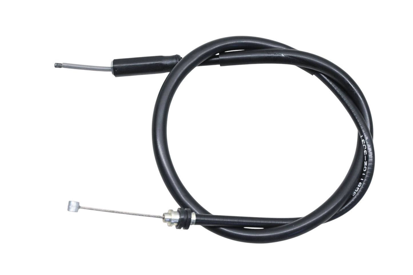 New OEM Yamaha 3GB-26311-02-00 Throttle Cable NOS