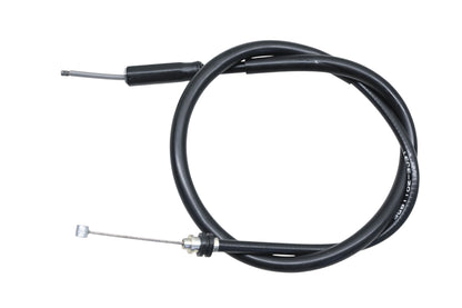 New OEM Yamaha 3GB-26311-02-00 Throttle Cable NOS