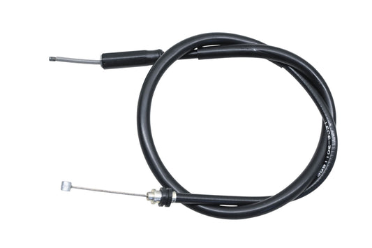 New OEM Yamaha 3GB-26311-02-00 Throttle Cable NOS