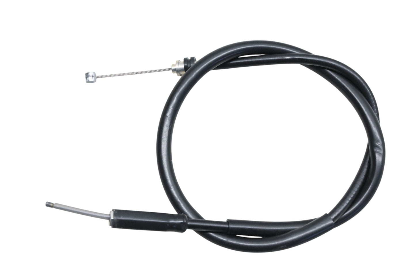 New OEM Yamaha 3GB-26311-02-00 Throttle Cable NOS