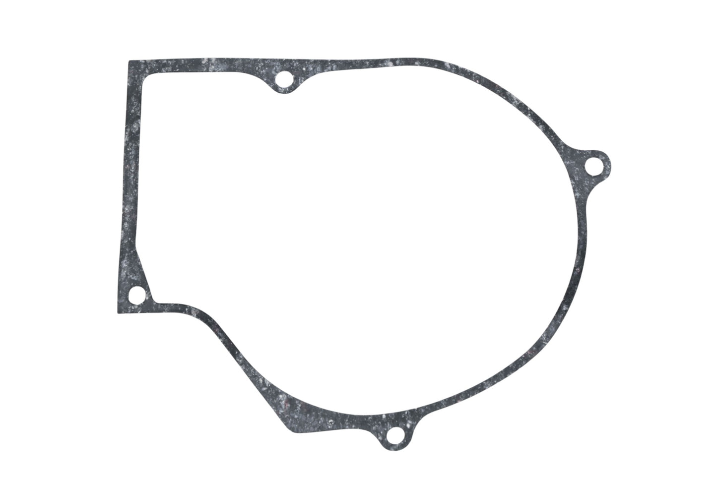 New OEM Yamaha 314-15455-00-00 Crankcase Cover Gasket NOS