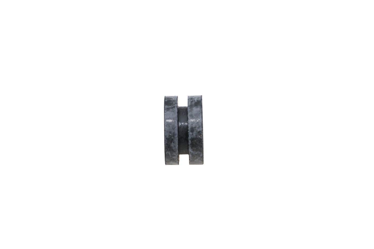 New OEM Yamaha 4XV-83513-00-00 Damper NOS