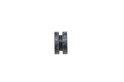 New OEM Yamaha 4XV-83513-00-00 Damper NOS