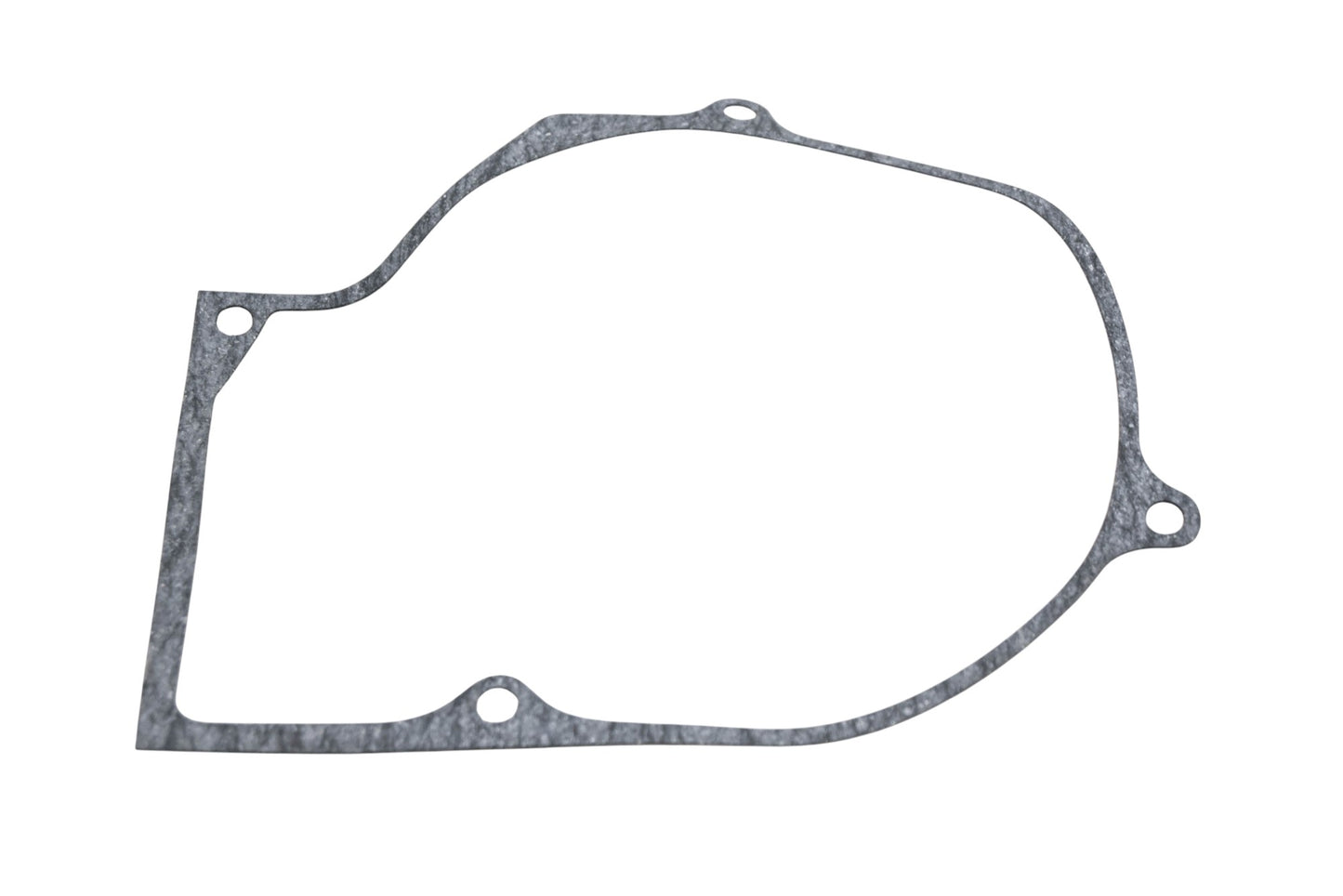 New OEM Yamaha 314-15455-00-00 Crankcase Cover Gasket NOS