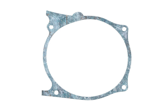 New OEM Yamaha 401-15455-00-00 Crankcase Cover Gasket NOS