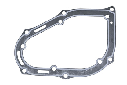 New OEM Yamaha 6M6-14755-A0-00 Exhaust Silencer Gasket NOS