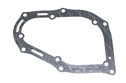 New OEM Yamaha 6M6-14755-A0-00 Exhaust Silencer Gasket NOS