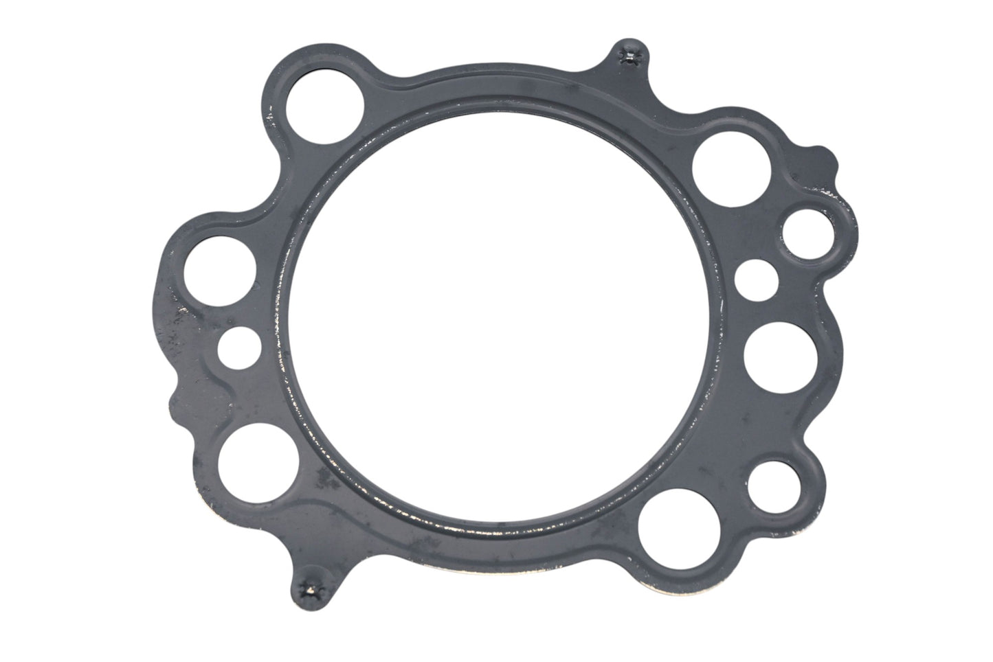 New OEM Yamaha 5PX-11181-01-00 Cylinder Head Gasket NOS