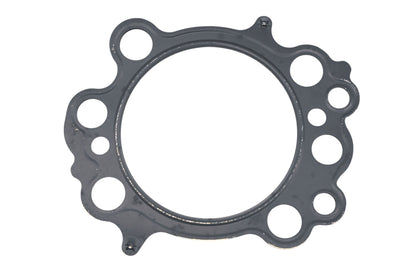 New OEM Yamaha 5PX-11181-01-00 Cylinder Head Gasket NOS