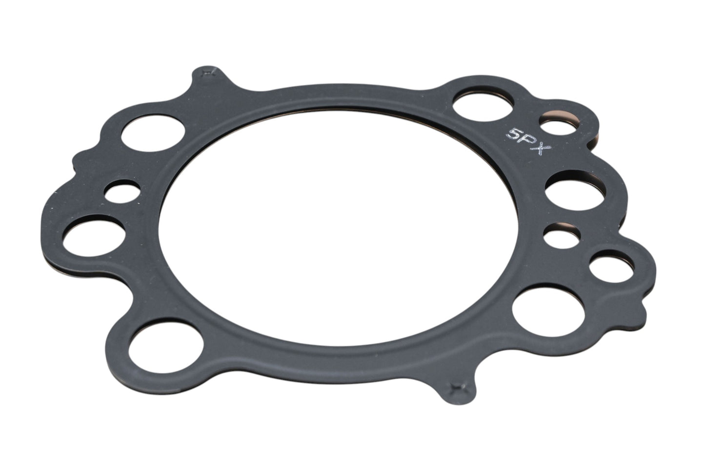 New OEM Yamaha 5PX-11181-01-00 Cylinder Head Gasket NOS