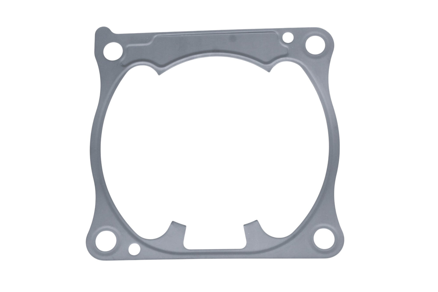 New OEM Yamaha 66E-11351-01-00 Cylinder Base Gasket NOS