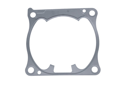 New OEM Yamaha 66E-11351-01-00 Cylinder Base Gasket NOS