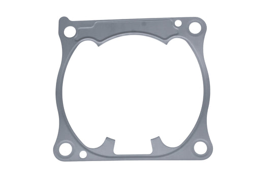 New OEM Yamaha 66E-11351-01-00 Cylinder Base Gasket NOS
