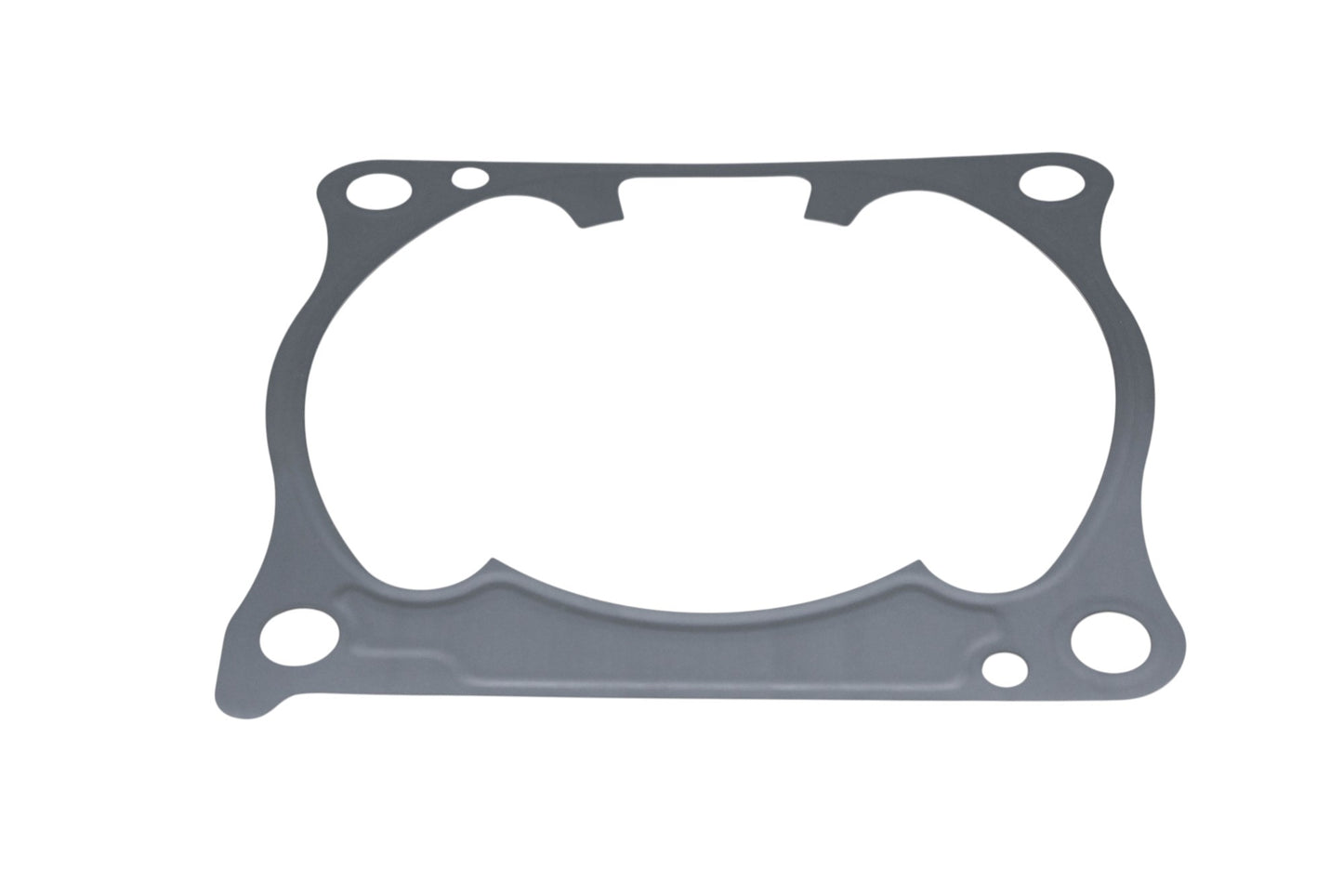 New OEM Yamaha 66E-11351-01-00 Cylinder Base Gasket NOS