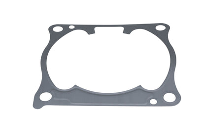 New OEM Yamaha 66E-11351-01-00 Cylinder Base Gasket NOS