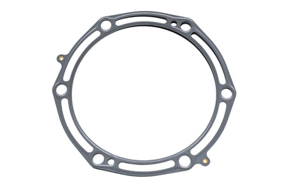 New OEM Yamaha 66V-14749-00-00 Muffler Damper Gasket NOS
