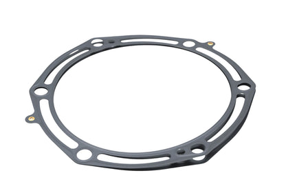 New OEM Yamaha 66V-14749-00-00 Muffler Damper Gasket NOS