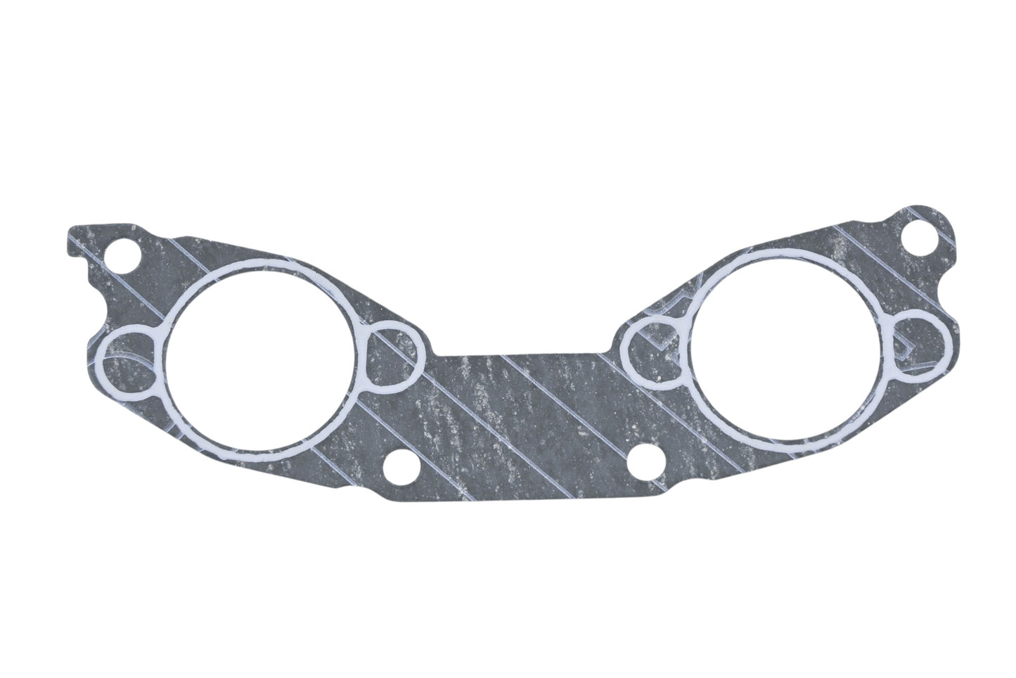 New OEM Yamaha 62T-13556-00-00 Intake Manifold Gasket NOS